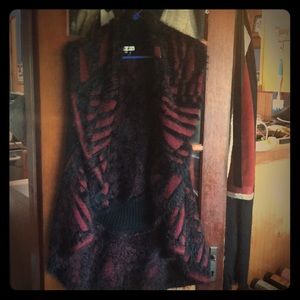 Sioni Vest